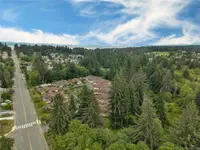 View 50