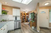 View 15