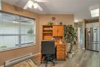View 19