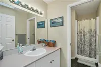 View 25