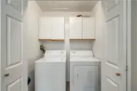 View 21