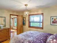 View 17