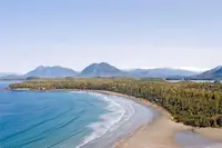 View 25