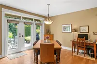 View 25