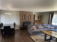 View 6