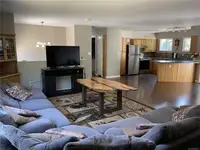 View 7