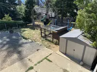 View 24