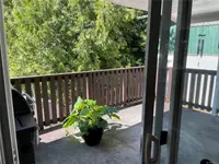 View 10