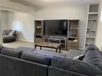 View 18