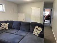View 19