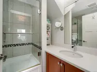View 23