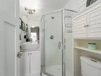 View 26