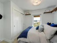View 22