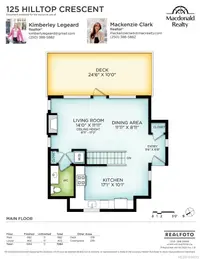 View 32