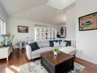 View 5