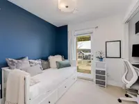 View 24