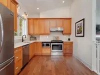 View 10