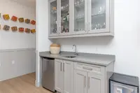 View 23