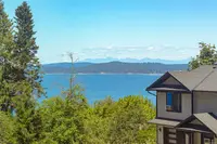 View 28