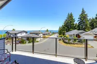 View 24