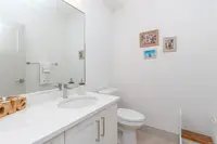View 35