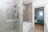 View 31