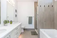 View 29
