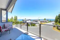 View 25
