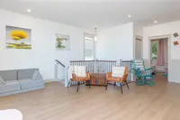 View 21