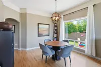 View 23