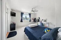 View 52