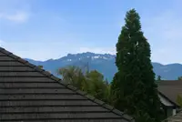 View 56