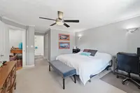 View 42