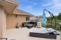 View 57
