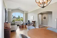 View 26