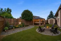View 77
