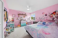 View 63