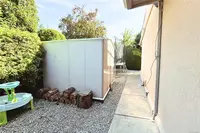 View 66