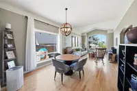View 24