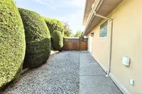 View 65
