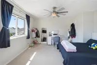 View 51