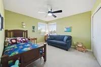 View 59