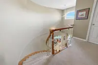 View 50