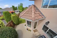 View 58