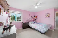 View 64