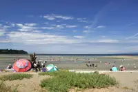 View 87