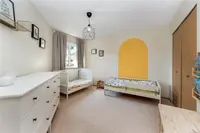 View 13