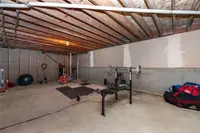 View 26