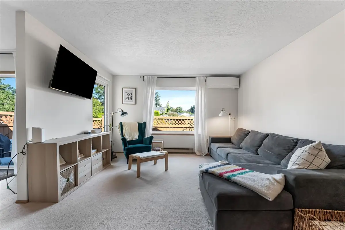 4125 Interurban Rd #78, Saanich BC V8Z 4W8