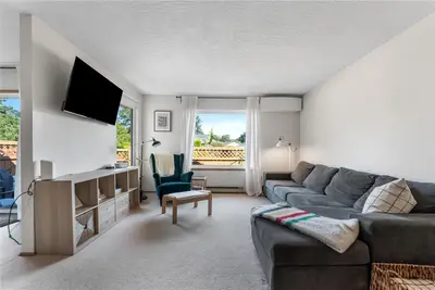 4125 Interurban Rd #78, Saanich BC V8Z 4W8